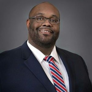 Meet your Posher, Shaun